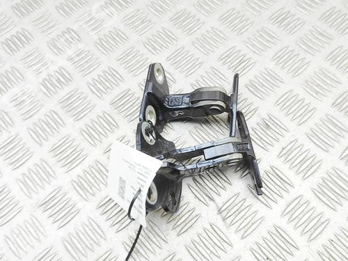 Hinge/Door check strap TESLA MODEL 3 (5YJ3) EV | BP40014535C146 - Image 6