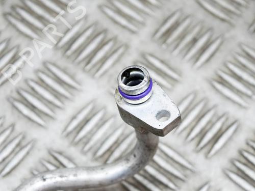 AC-rør AUDI A6 C8 Avant (4A5) 40 TDI Mild Hybrid quattro | BP27761788M126 