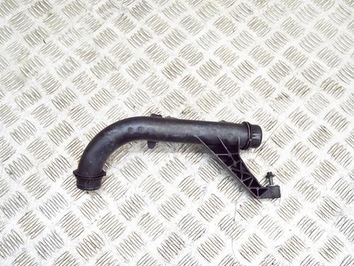 Used Pipe MERCEDES-BENZ E-CLASS (W213) E 220 d (213.004) (163 hp) 30574826