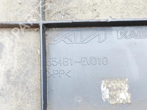 Underbody protection KIA EV3 EV | BP39409402M92 - Image 7