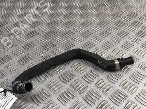 Pipe AUDI Q8 E-TRON Sportback (GET) 55 quattro | BP28687832M125 