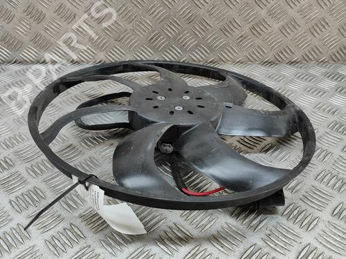 Radiator fan SEAT ATECA (KH7, KHP) 1.5 TSI | BP27769255M35 - Image 2