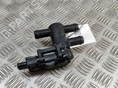 Elektronisk sensor FORD KUGA III (DFK) 2.5 Duratec PHEV | BP28563494M84