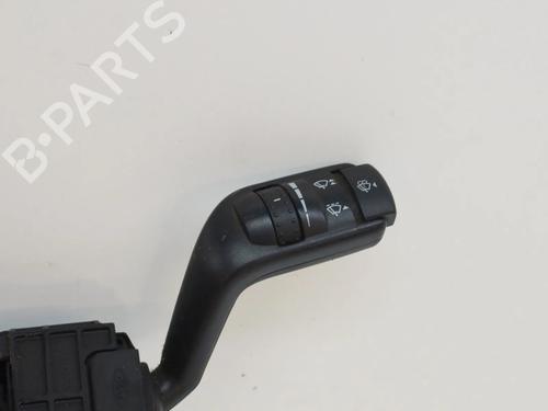 Steering column stalk FORD TRANSIT Van (FA_ _) 2.2 TDCi | BP10673725I23 - Image 4
