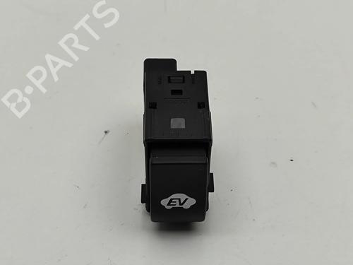 switch-lexus-rx-_l1_-2008-2009-2010-2011-2012-2013-2014-2015-25217043 main image