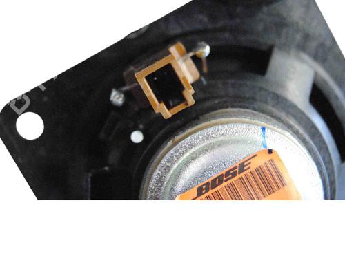 Luidspreker INFINITI Q50 50 D | BP30283930E2