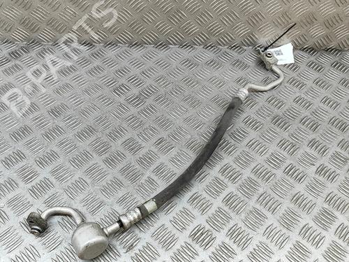AC pipe TOYOTA RAV 4 V (_A5_, _H5_) 2.5 Hybrid (AXAH52) | BP33371238M126 - Image 2