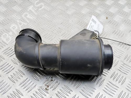 Pipe LAND ROVER RANGE ROVER VELAR (L560) 2.0 D180 TD4 4x4 | BP39409238M125 - Image 3