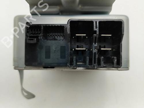 Electronic module TOYOTA PRIUS (_W3_) 1.8 Hybrid (ZVW3_) | BP28811952M83 - Image 8