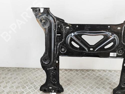 Subframe VW ID.4 (E21) PRO | BP31360202M9