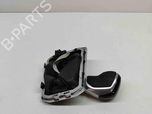 Shift knob SEAT TARRACO (KN2) 2.0 TDi | BP27767957I34 