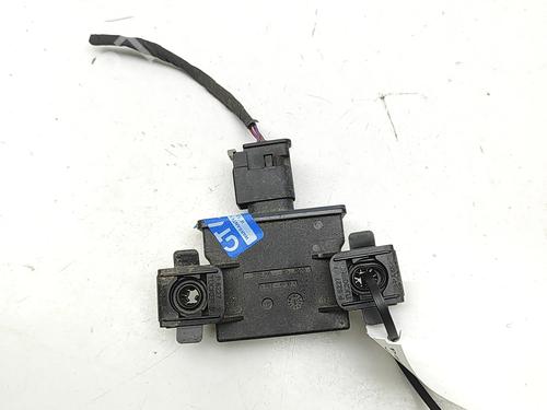 Electronic module MERCEDES-BENZ GLA (H247) GLA 200 d (247.712) | BP33387947M83 - Image 2