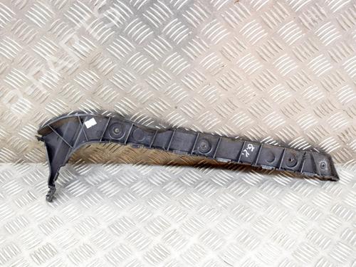 Used Rear bumper bracket Rear bumper bracket FORD TRANSIT CUSTOM V362 Van (FY, FZ) 2.2 TDCi (125 hp) 14643228 14643228