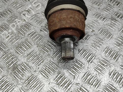 Left front driveshaft VOLVO XC40 (536) T3 | BP33376261M38 - Image 6