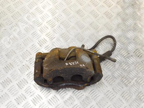 Used Left front brake caliper FORD TRANSIT CUSTOM V362 Van (FY, FZ) 2.0 EcoBlue (130 hp) 14626393