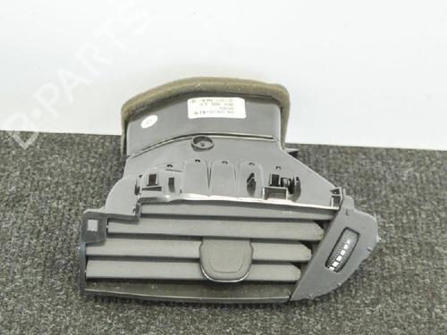 Used Air vent OPEL ASTRA K (B16) 1.4 Turbo (68) (150 hp) 14666182