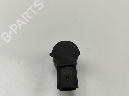 Elektronisk modul FORD TOURNEO CUSTOM V362 Bus (F3) 2.0 EcoBlue | BP30178258M83