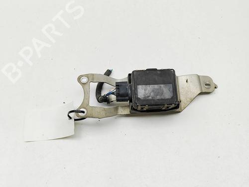 BP32118973M83 main image