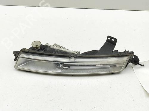 Used Right daytime light Right daytime light JAGUAR I-PACE (X590) EV400 AWD (400 hp) 33385663 33385663
