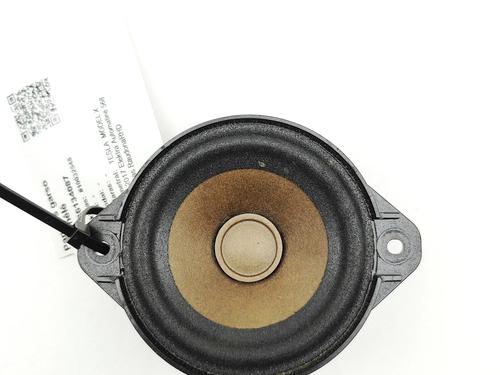 Speaker TESLA MODEL X (5YJX) P90D AWD | BP36470993E2 - Image 2