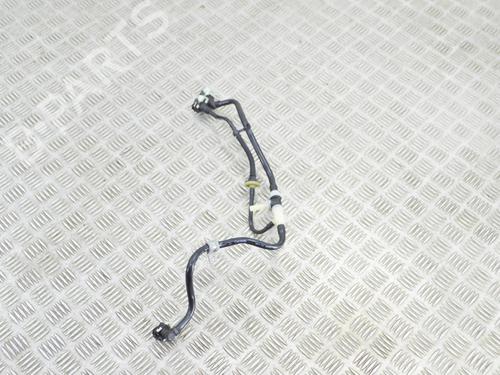 Used Pipe Pipe VOLVO XC40 (536) B4 Mild-Hybrid (197 hp) 27760398 27760398