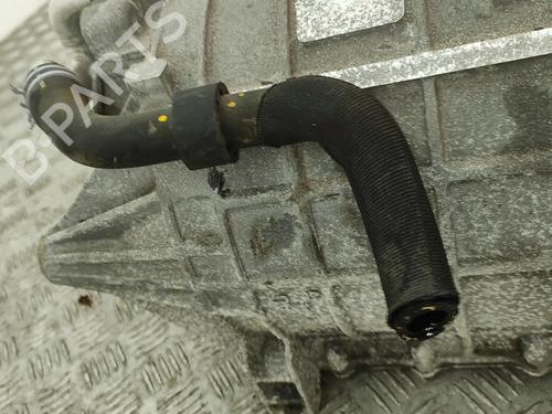 Engine VW ID.4 (E21) PRO | BP33731709M1  - Image 9