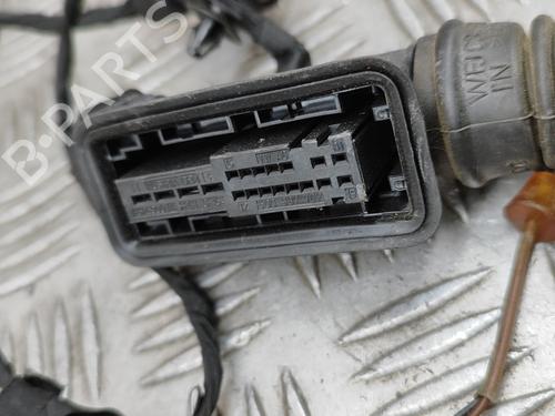 Wiring harness AUDI A5 Sportback (F5A, F5F) 2.0 TFSI quattro | BP22998878E16 