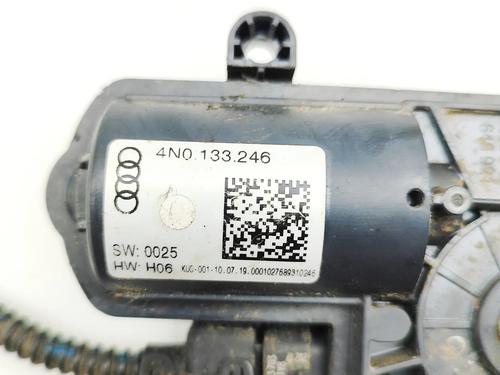 Electronic module AUDI Q5 (FYB, FYG) SQ5 TDI Mild Hybrid quattro | BP39458245M83  - Image 5