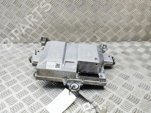 Electronic module TESLA MODEL 3 (5YJ3) EV Performance AWD | BP33394501M83 - Image 3