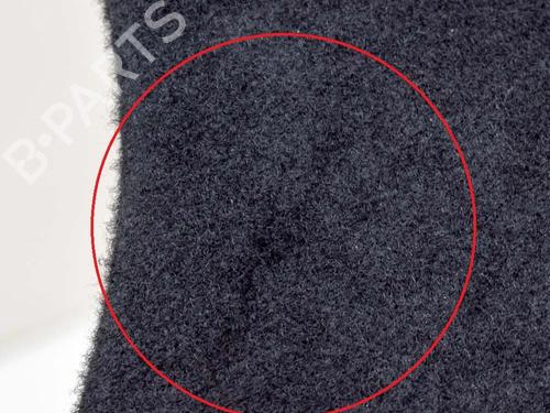 Console centrale TESLA MODEL 3 (5YJ3) EV Performance AWD | BP27761825I22 