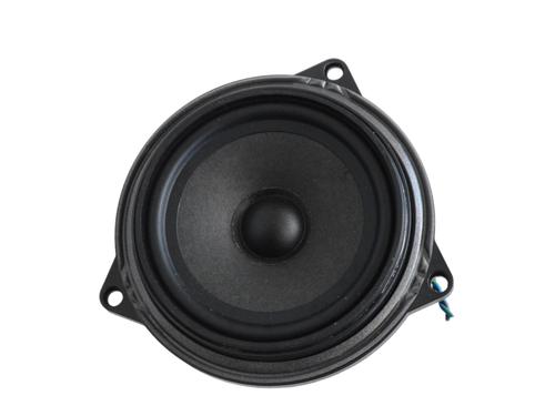 speaker-bmw-3-coupe-e92-2005-2006-2007-2008-2009-2010-2011-2012-2013-33358617 main image