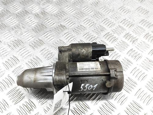 Used Starter INFINITI Q30 1.6 (156 hp) 28565306