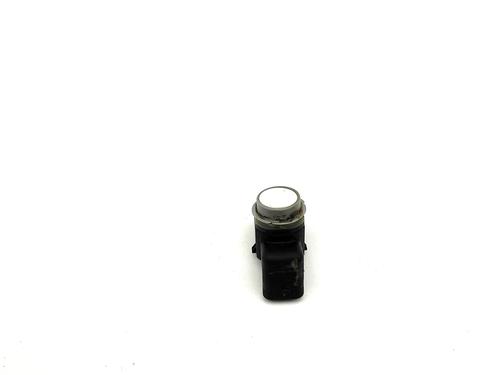 Electronic module AUDI A5 (8T3) RS5 quattro | BP37402573M83 - Image 3