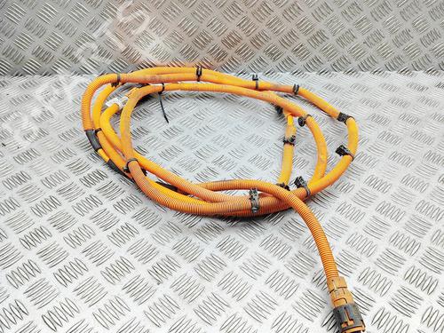 Wiring harness BMW i3 (I01) Electric | BP33383601E16 - Image 2