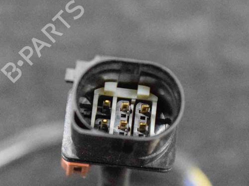 Elektronisk sensor AUDI A4 B9 Avant (8W5, 8WD) 2.0 TDI | BP6745741M84 