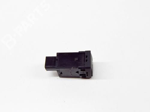 Switch NISSAN JUKE (F15) 1.5 dCi | BP10992241I30 