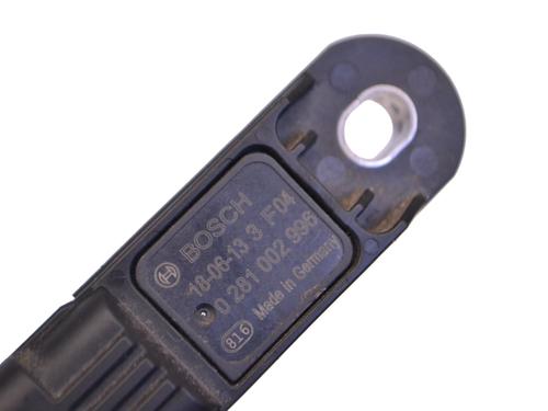 Electronic sensor PORSCHE 911 (997) 3.6 Carrera | BP30237970M84 - Image 5