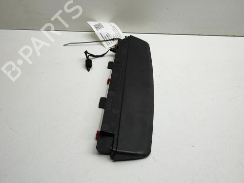 Third brake light BMW 5 (F10) 520 d | BP40605122L11 - Image 2