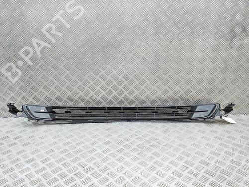 Grill OPEL MOKKA 1.2 (76) | BP36458295C40 - Image 3