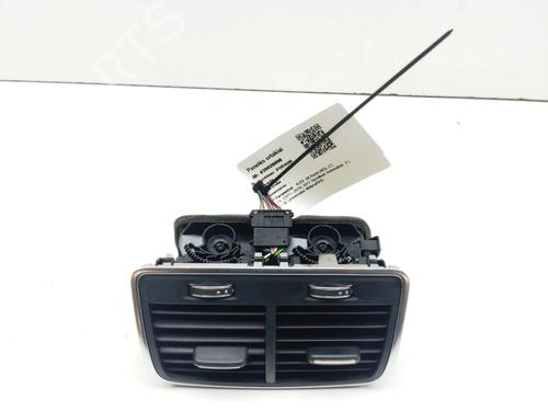 Used Air vent Air vent AUDI A6 C7 Avant (4G5, 4GD) 3.0 TDI quattro (320 hp) 39930642 39930642
