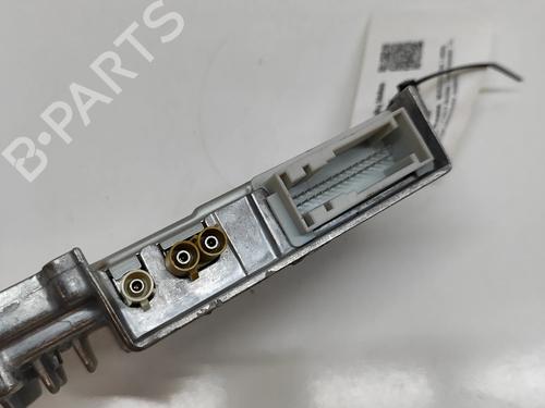 Electronic module MERCEDES-BENZ C-CLASS (W206) C 200 (206.042) | BP28565851M83 - Image 6