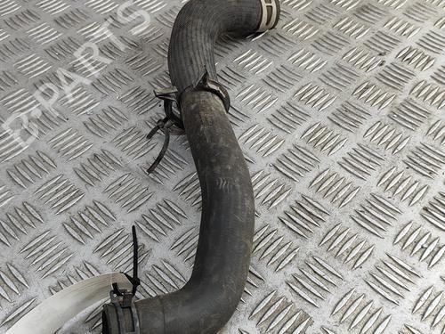 Pipe FORD MONDEO V Turnier (CF) 2.0 TDCi | BP27342881M125 - Image 2
