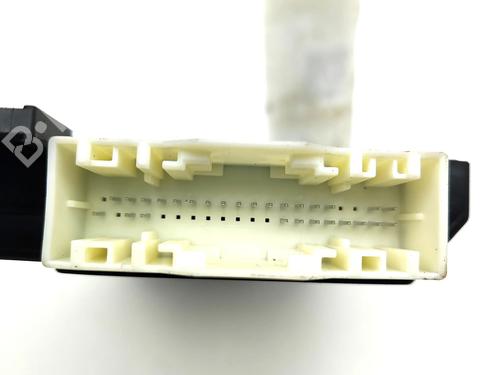 Electronic module MERCEDES-BENZ E-CLASS Convertible (A238) E 300 (238.448) | BP37469607M83  - Image 8