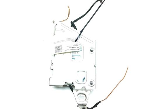 Electronic module PORSCHE CAYENNE Coupe (9YB) 3.0 E-Hybrid AWD | BP38017944M83 - Image 4