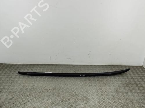 Used Roof bar Roof bar 27782625 27782625