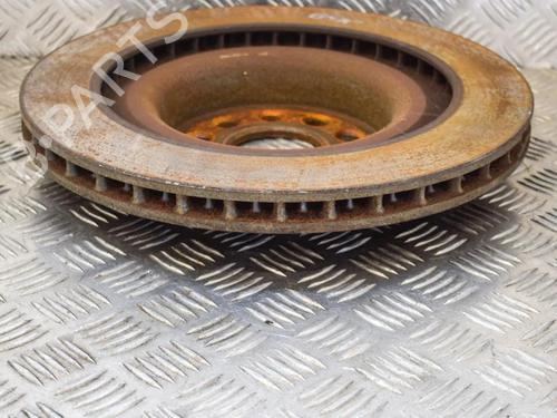 Andre TESLA MODEL S (5YJS) 75D AWD | BP20233038O1  - Image 5