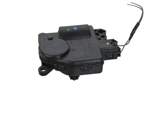 Electronic module DODGE RAM 1500 Pickup (DJ, DS) 5.7 4x4 | BP30249372M83