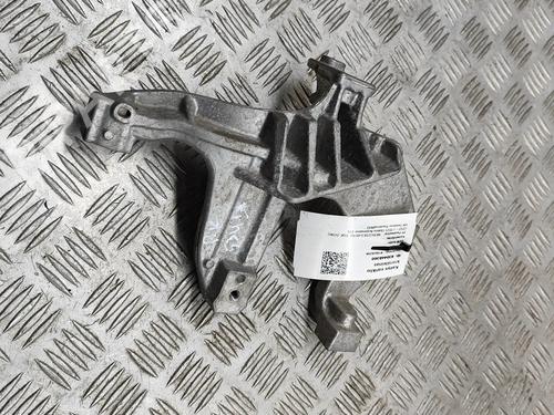 Støtte MERCEDES-BENZ EQE (V295) EQE 350 (295.125) (292 hp) 28559481