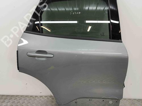Used Right rear door FORD KUGA III (DFK) 2.5 Duratec Plug-in-Hybrid (224 hp) 29486240