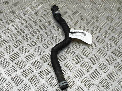 Pipe PEUGEOT 508 II (FB_, FH_, F3_) Hybrid 225 (F35GQU) | BP29975415M125